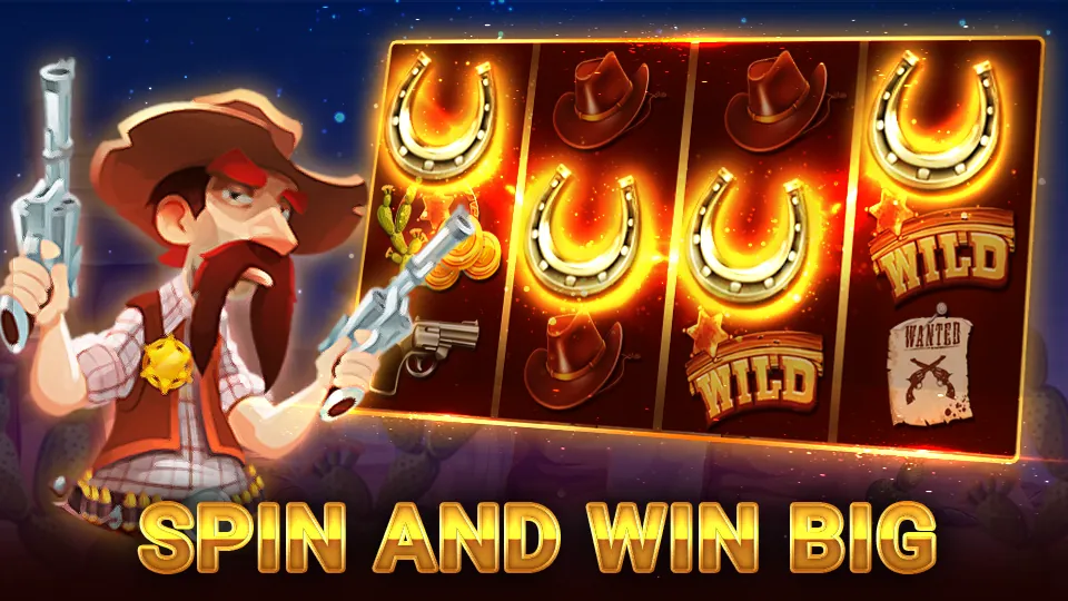 Các Loại Game Nổ Hũ Viva8 Bet