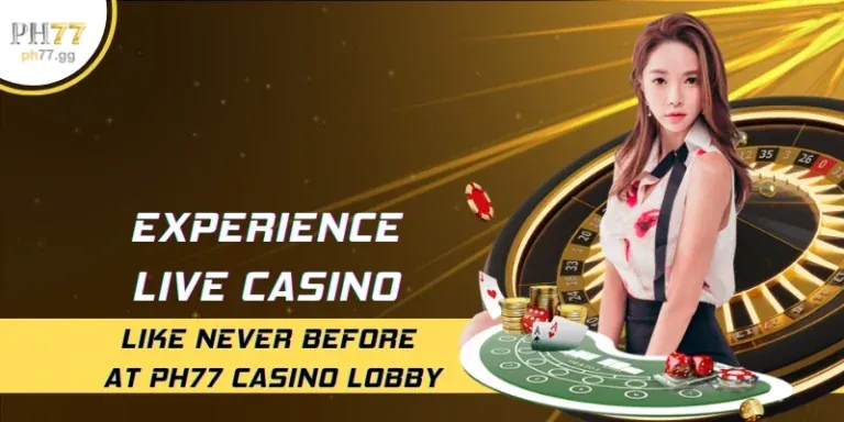 Tính Năng Sòng Bạc Trực Tuyến viva8 bet