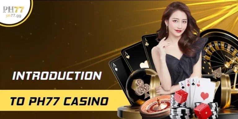 Hình ảnh game nổ hũ hot nhất 2024