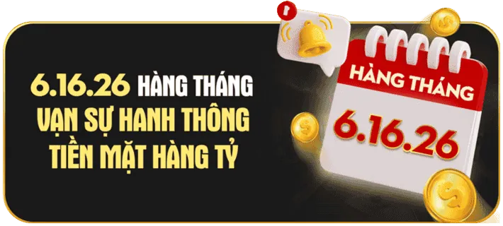 Hình ảnh các chương trình khuyến mãi độc quyền tại viva8 bet