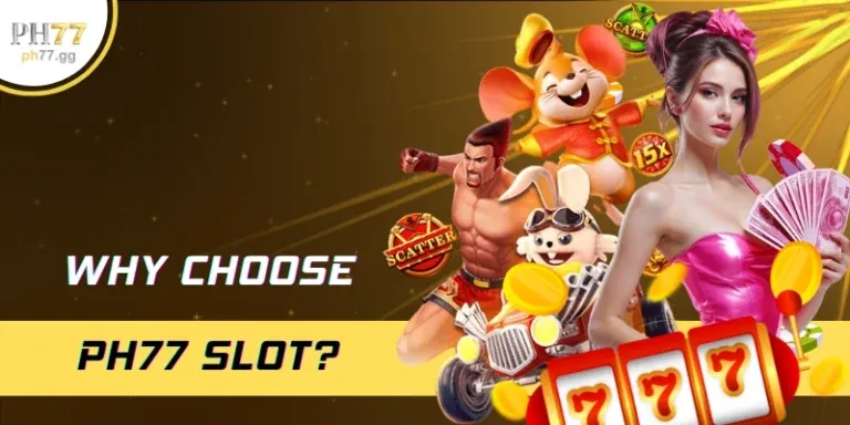 Tính Năng Trò Chơi Slot và Bắn Cá viva8 bet