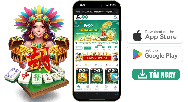 Cá cược đa dạng tại viva8 bet