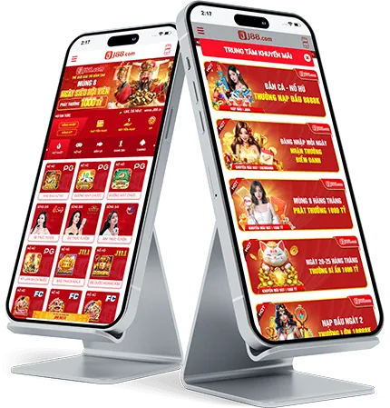 Tỷ Lệ Thắng Cực Cao