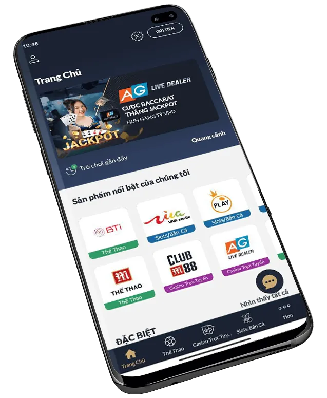 Khuyến mãi độc quyền viva8 bet
