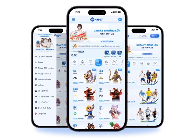 Hình ảnh các trò chơi slot hàng đầu năm 2024 với biểu tượng jackpot