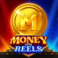Quy Tắc Trò Chơi và Cá Cược tại viva8 bet