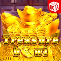 Trò chơi giải trí viva8 bet