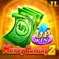 Biểu tượng email hỗ trợ viva8 bet
