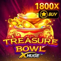 Biểu tượng lá chắn bảo vệ quyền riêng tư người dùng viva8 bet