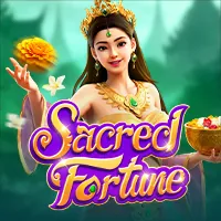 Nền tảng bảo mật