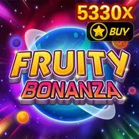 Hình ảnh khuyến khích đăng ký tài khoản viva8 bet