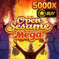 Nạp và Rút Tiền An Toàn tại viva8 bet