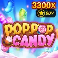 Facebook của viva8 bet