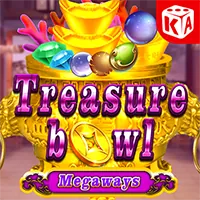Telegram của viva8 bet