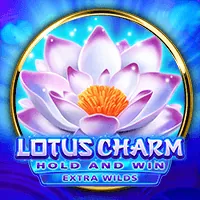 Zalo của viva8 bet