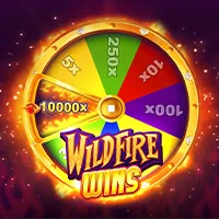 Biểu tượng điện thoại đường dây nóng viva8 bet