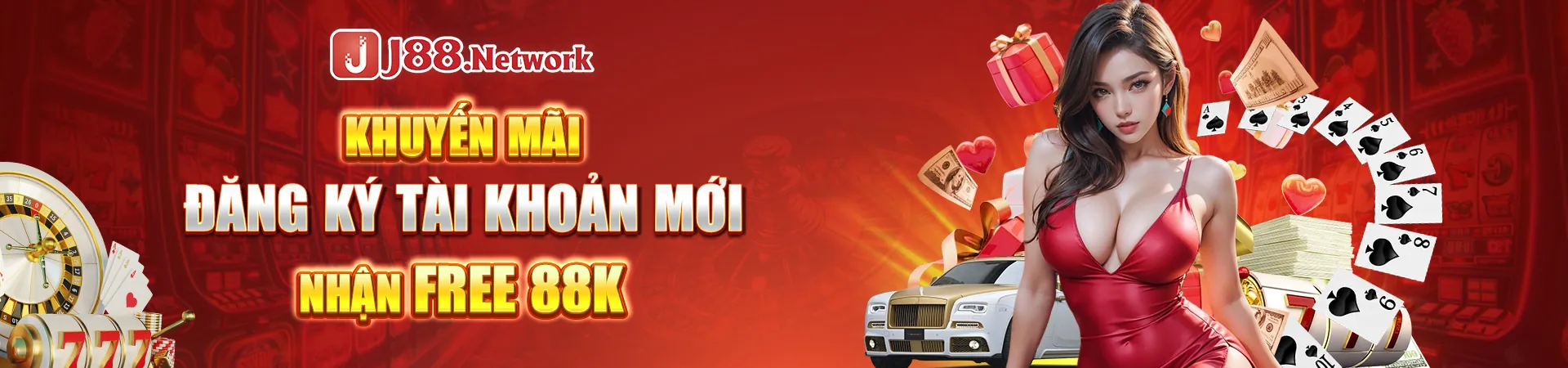 Hình ảnh chính chương trình hợp tác đại lý viva8 bet
