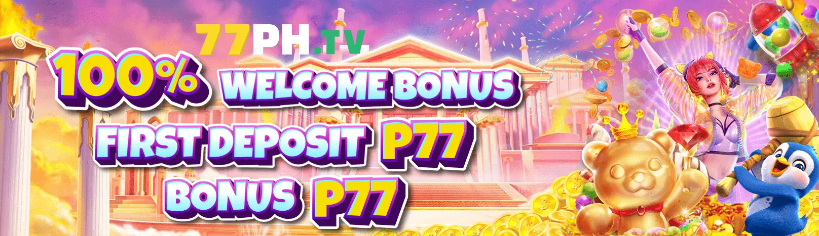 Sân vận động thể thao sôi động với logo viva8 bet