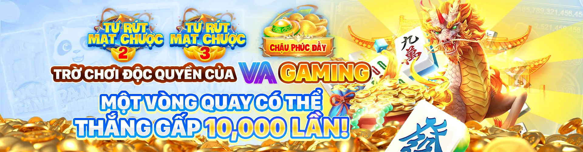 Trò chơi bắn cá sống động tại viva8 bet