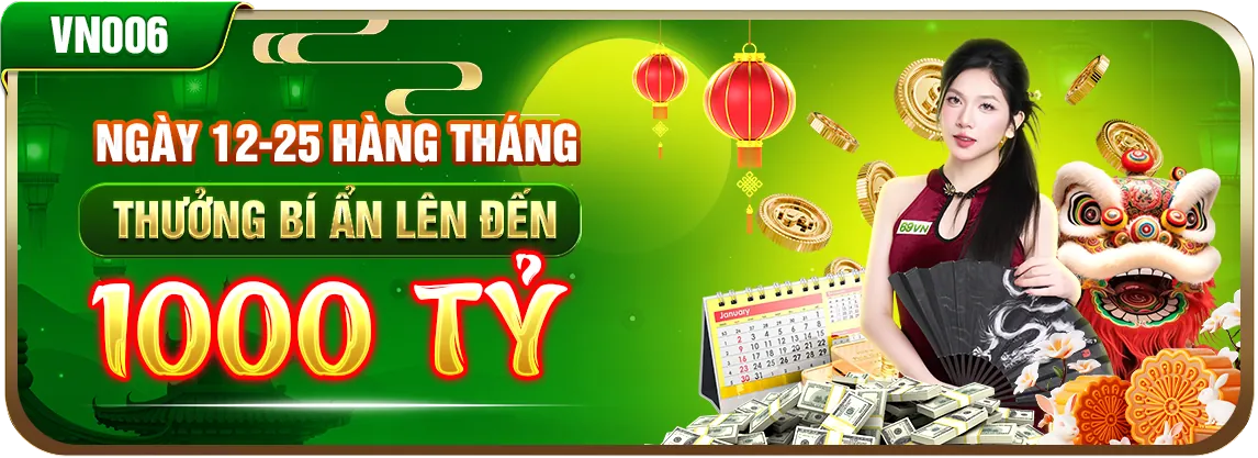 Khuyến Mãi Nổ Hũ Viva8 Bet