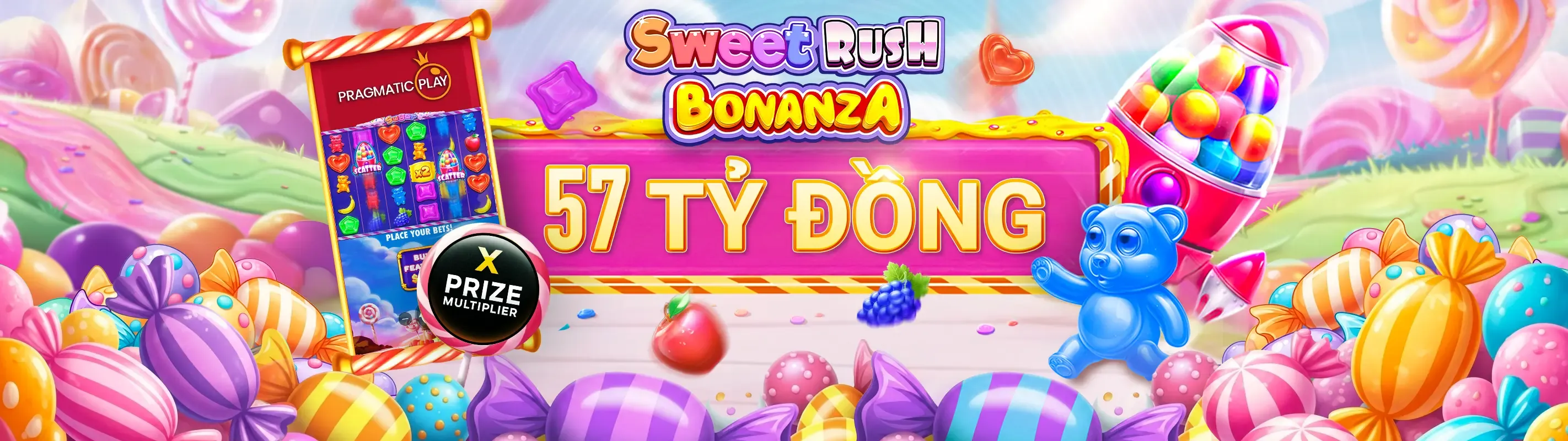 Đá Gà Trực Tuyến viva8 bet