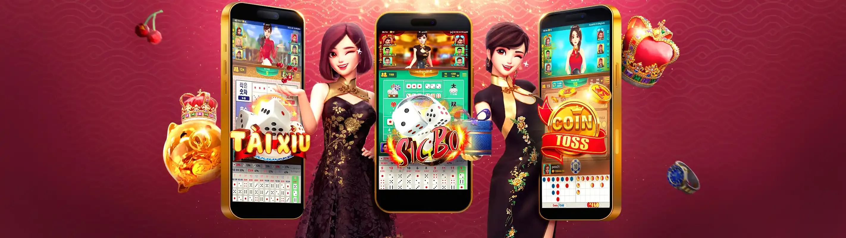 Hình ảnh đại diện cho chính sách Chơi Có Trách Nhiệm của viva8 bet