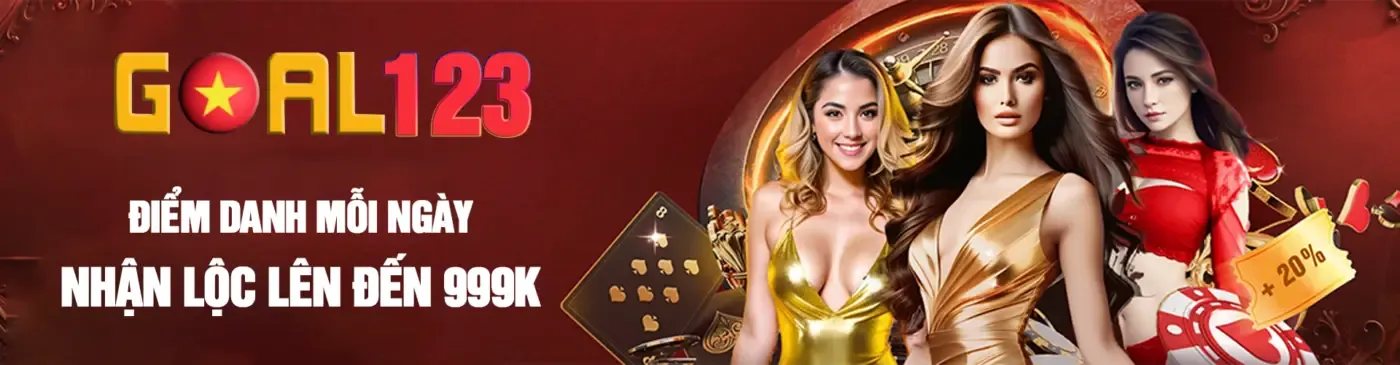 Tin tức mới nhất về viva8 bet