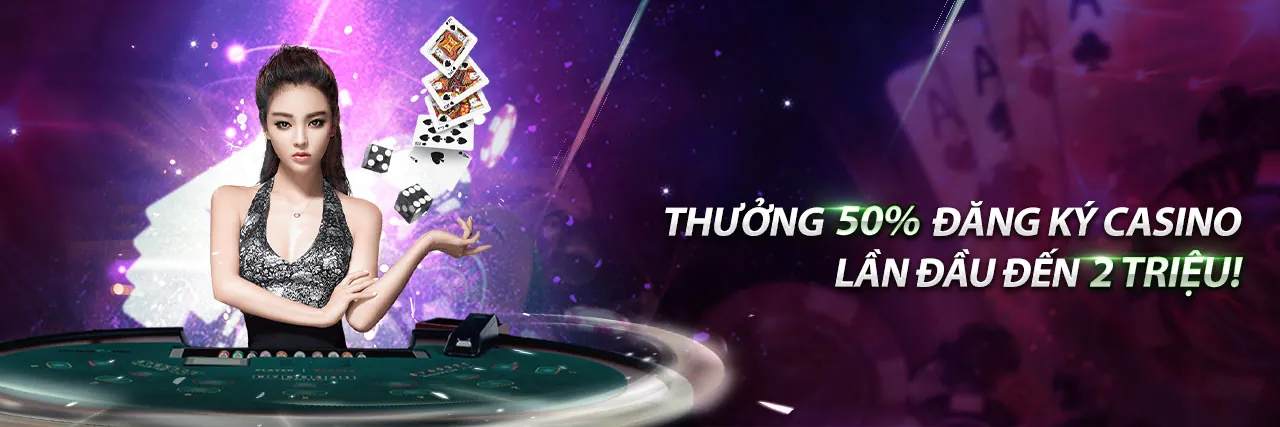 Tin Tức viva8 bet mới nhất