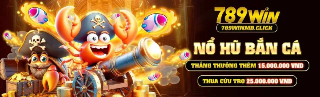 Sòng bạc trực tuyến viva8 bet với các trò chơi hấp dẫn