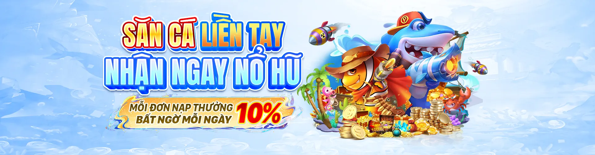 Hình ảnh chính của Blog viva8 bet với các trò cá cược thể thao và casino
