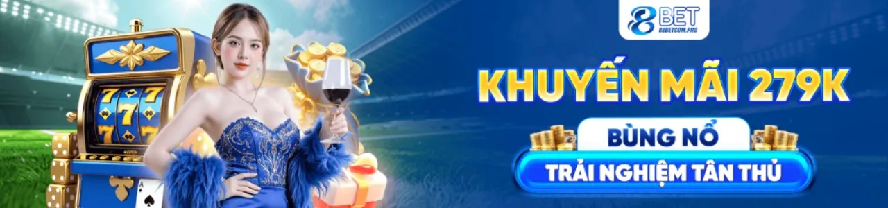 Đá gà kịch tính tại viva8 bet