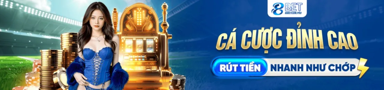 Hình ảnh chính sách cookie của viva8 bet