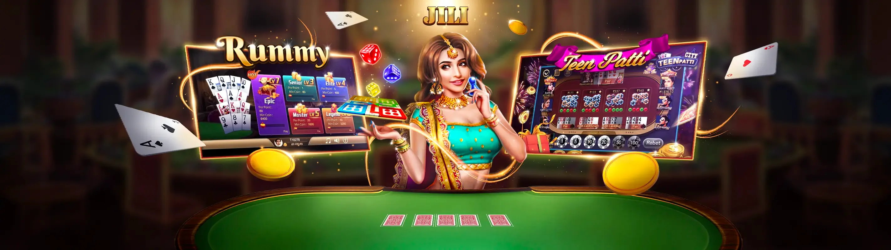 Chính sách bảo mật của viva8 bet, bảo vệ dữ liệu người dùng