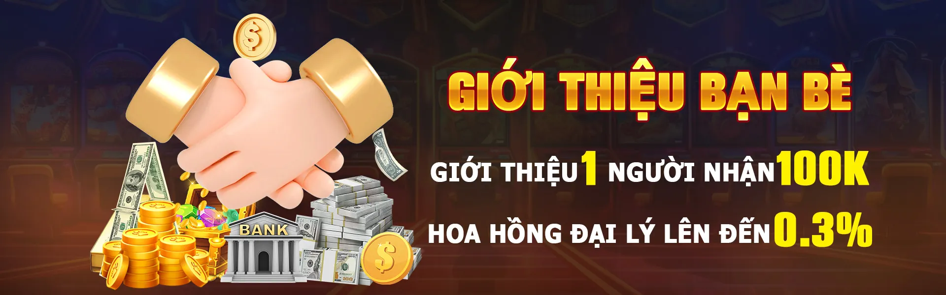 Đội ngũ viva8 bet chuyên nghiệp