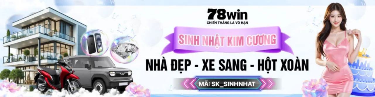 CLB VIP viva8 bet với ưu đãi độc quyền