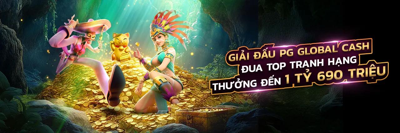 Viva8 Bet Nổ Hũ