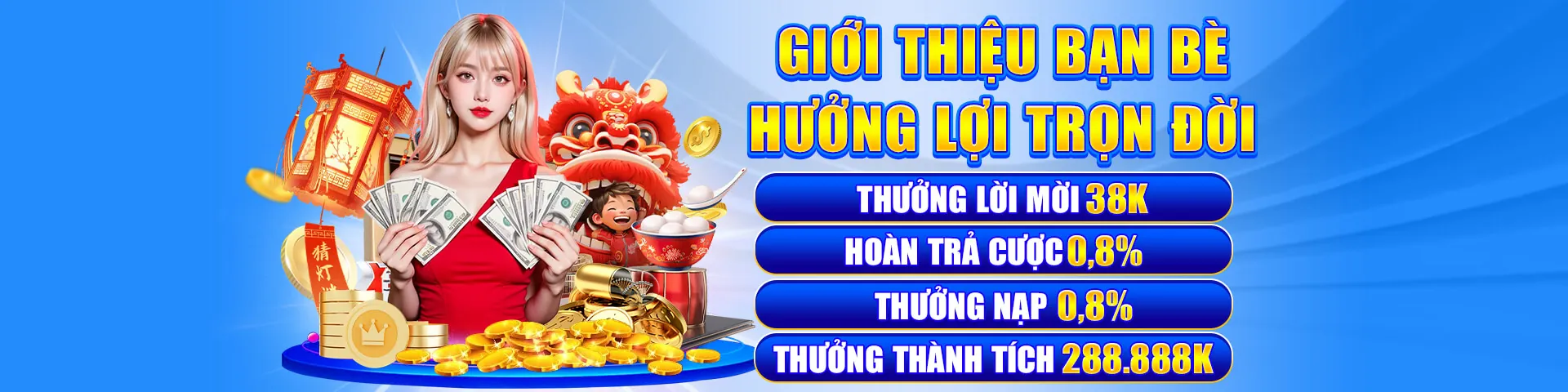 Hình ảnh chính game Bắn Cá tại viva8 bet