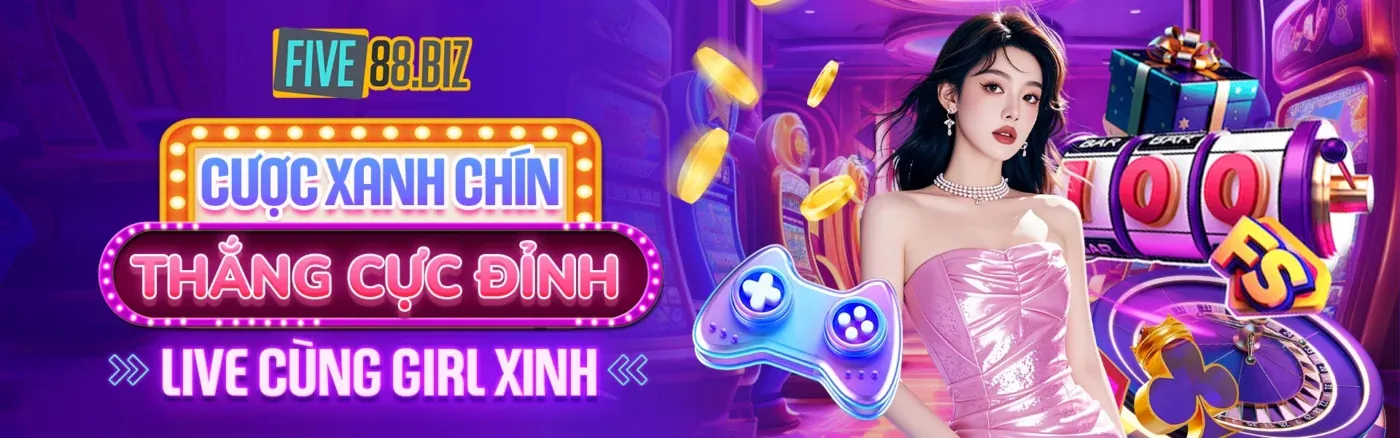 Khuyến mãi chào mừng tại viva8 bet