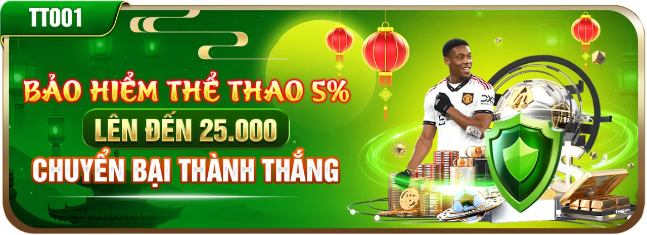 Các loại hình cá cược thể thao đa dạng tại viva8 bet