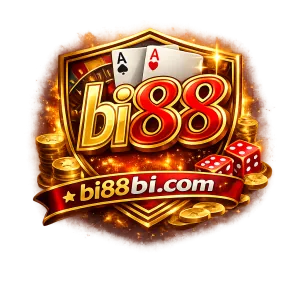 Đăng ký tài khoản viva8 bet