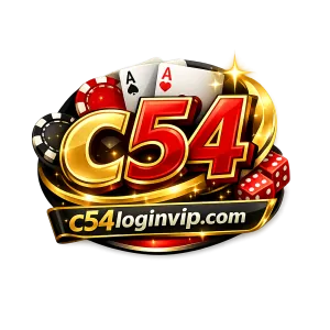 Biểu tượng thu thập dữ liệu an toàn tại viva8 bet
