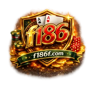Biểu tượng chia sẻ dữ liệu an toàn với các đối tác của viva8 bet