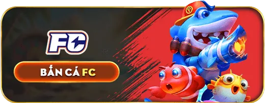 Trải nghiệm người dùng viva8 bet