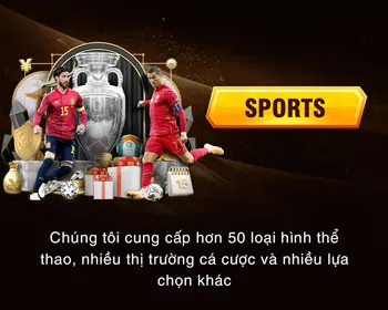 Thưởng nạp lại hàng ngày/tuần