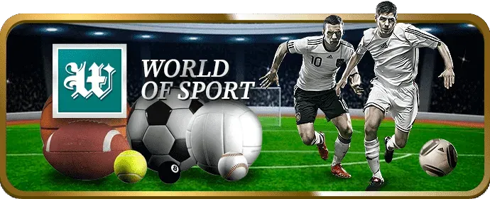 Giao diện game Bắn Cá thân thiện cho người mới