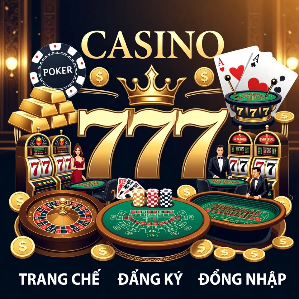 viva8 bet