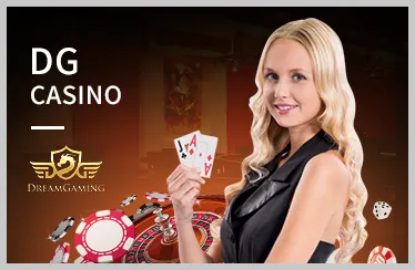 Sòng bạc trực tuyến viva8 bet với dealer người thật