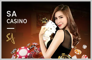 Cá cược trực tiếp trên điện thoại