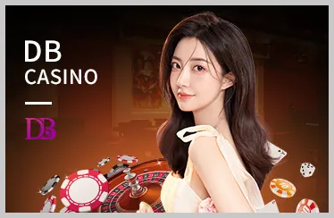 Các chương trình khuyến mãi và ưu đãi hấp dẫn tại viva8 bet