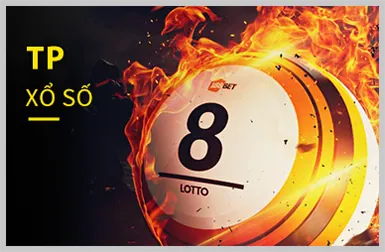 Fish Hunter tại viva8 bet